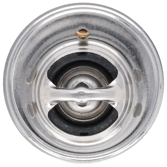 5240-180 UltraStat Thermostat 180 Degrees Motorad