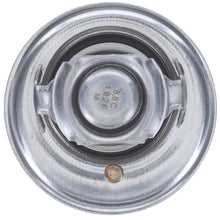 Charger l'image dans la galerie, 5240-192 UltraStat Thermostat 192 Degrees Motorad