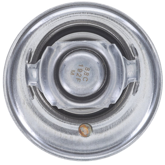 5240-192 UltraStat Thermostat 192 Degrees Motorad