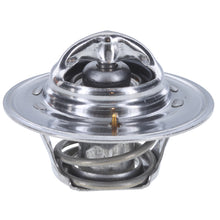 Charger l'image dans la galerie, 5240-192 UltraStat Thermostat 192 Degrees Motorad