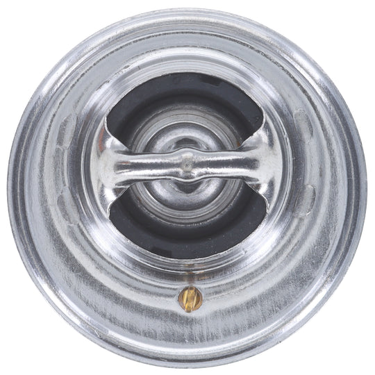 5240-192 UltraStat Thermostat 192 Degrees Motorad