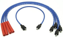 Load image into Gallery viewer, 52408 NGK Spark Plug Wire Set NGK Canada