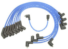 Charger l'image dans la galerie, RC-FDX001 NGK Spark Plug Wire Set NGK Canada