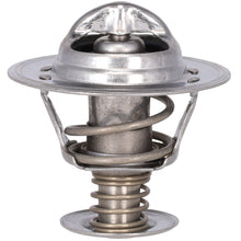 Load image into Gallery viewer, 5242-170 UltraStat Thermostat 170 Degrees Motorad