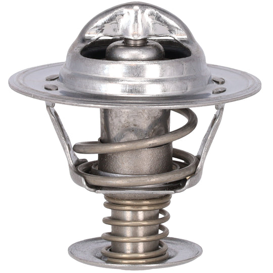 5242-170 UltraStat Thermostat 170 Degrees Motorad