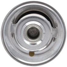 Load image into Gallery viewer, 5242-170 UltraStat Thermostat 170 Degrees Motorad
