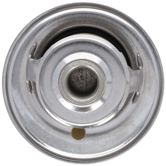 5242-170 UltraStat Thermostat 170 Degrees Motorad