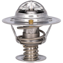 Load image into Gallery viewer, 5242-170 UltraStat Thermostat 170 Degrees Motorad