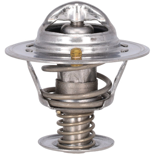 5242-170 UltraStat Thermostat 170 Degrees Motorad