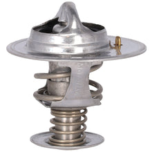 Load image into Gallery viewer, 5242-170 UltraStat Thermostat 170 Degrees Motorad