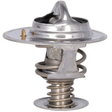 Load image into Gallery viewer, 5242-170 UltraStat Thermostat 170 Degrees Motorad