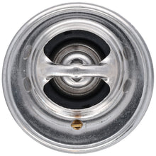 Load image into Gallery viewer, 5242-170 UltraStat Thermostat 170 Degrees Motorad
