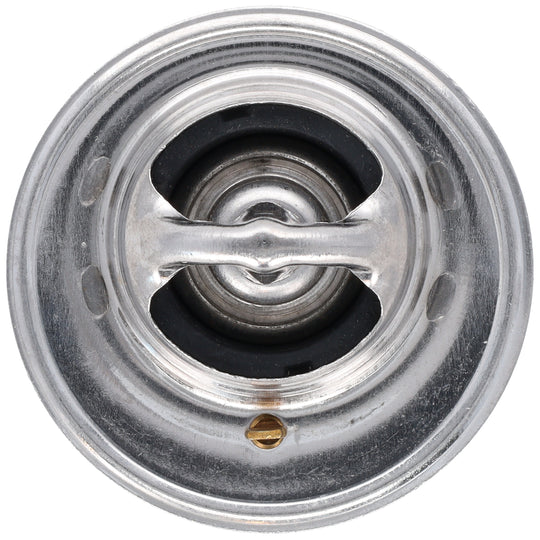 5242-170 UltraStat Thermostat 170 Degrees Motorad