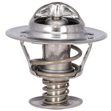Load image into Gallery viewer, 5242-180 UltraStat Thermostat 180 Degrees Motorad