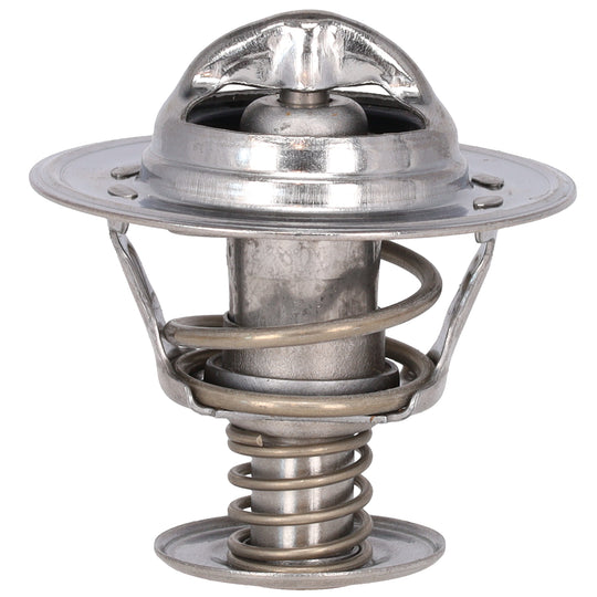 5242-180 UltraStat Thermostat 180 Degrees Motorad