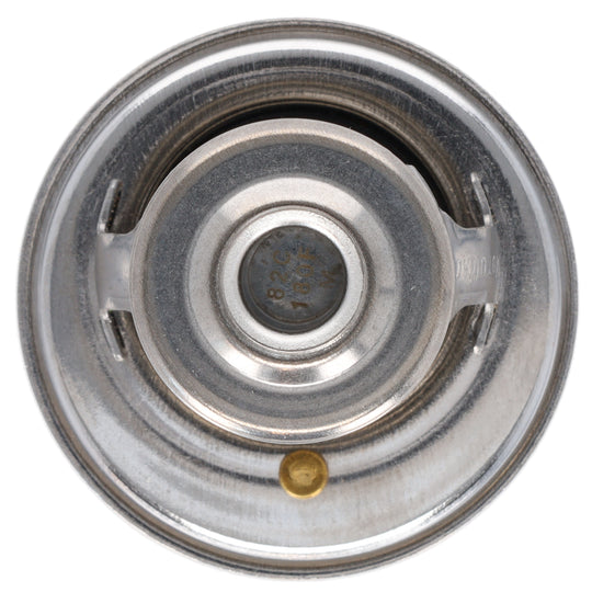 5242-180 UltraStat Thermostat 180 Degrees Motorad
