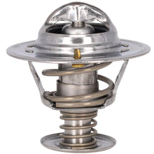 Load image into Gallery viewer, 5242-180 UltraStat Thermostat 180 Degrees Motorad