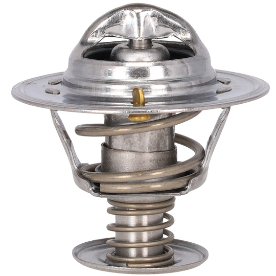 5242-180 UltraStat Thermostat 180 Degrees Motorad