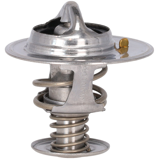 5242-180 UltraStat Thermostat 180 Degrees Motorad