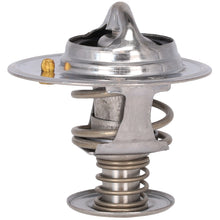 Load image into Gallery viewer, 5242-180 UltraStat Thermostat 180 Degrees Motorad