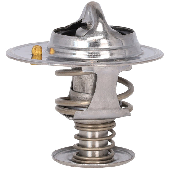 5242-180 UltraStat Thermostat 180 Degrees Motorad