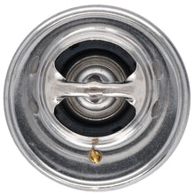 Load image into Gallery viewer, 5242-180 UltraStat Thermostat 180 Degrees Motorad