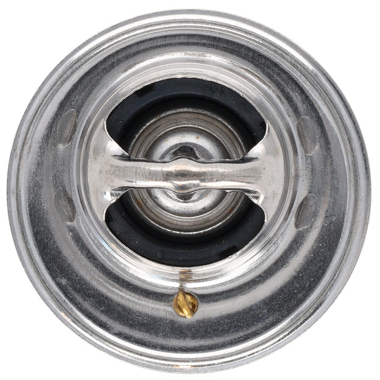 5242-180 UltraStat Thermostat 180 Degrees Motorad