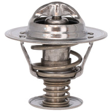 Load image into Gallery viewer, 5242-192 UltraStat Thermostat 192 Degrees Motorad