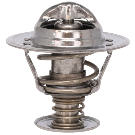 5242-192 UltraStat Thermostat 192 Degrees Motorad