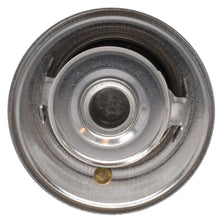 Load image into Gallery viewer, 5242-192 UltraStat Thermostat 192 Degrees Motorad