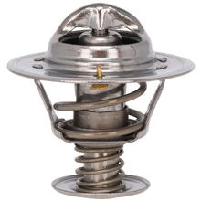Load image into Gallery viewer, 5242-192 UltraStat Thermostat 192 Degrees Motorad