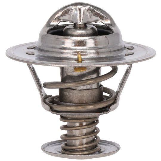5242-192 UltraStat Thermostat 192 Degrees Motorad