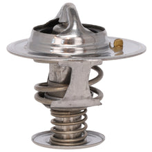 Load image into Gallery viewer, 5242-192 UltraStat Thermostat 192 Degrees Motorad