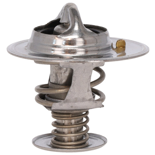 5242-192 UltraStat Thermostat 192 Degrees Motorad
