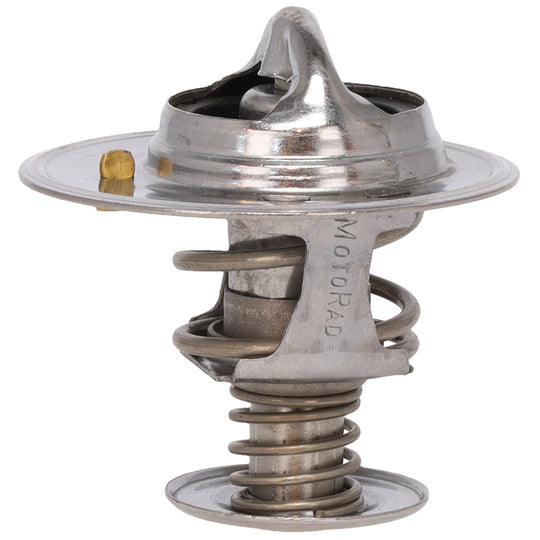 5242-192 UltraStat Thermostat 192 Degrees Motorad