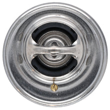 Load image into Gallery viewer, 5242-192 UltraStat Thermostat 192 Degrees Motorad