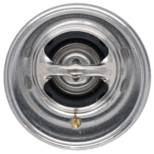 5242-192 UltraStat Thermostat 192 Degrees Motorad