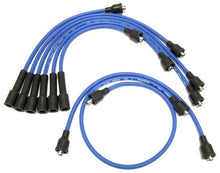 Charger l'image dans la galerie, RC-FDX003 NGK Spark Plug Wire Set NGK Canada