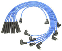 Charger l'image dans la galerie, RC-FDX014 NGK Spark Plug Wire Set NGK Canada