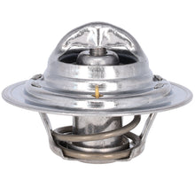 Load image into Gallery viewer, 5244-192 UltraStat Thermostat 192 Degrees Motorad