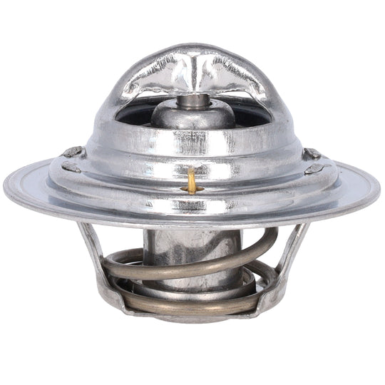 5244-192 UltraStat Thermostat 192 Degrees Motorad