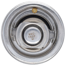 Load image into Gallery viewer, 5244-192 UltraStat Thermostat 192 Degrees Motorad