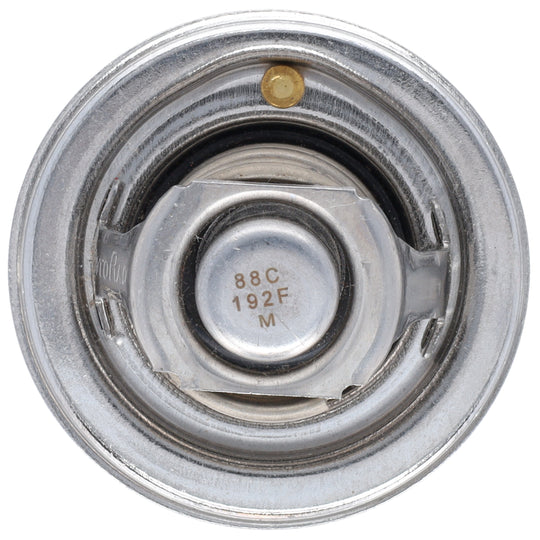 5244-192 UltraStat Thermostat 192 Degrees Motorad