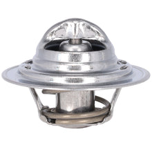 Load image into Gallery viewer, 5244-192 UltraStat Thermostat 192 Degrees Motorad