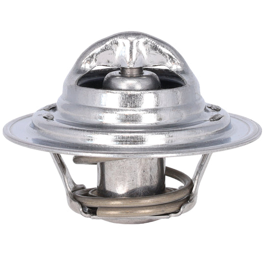 5244-192 UltraStat Thermostat 192 Degrees Motorad