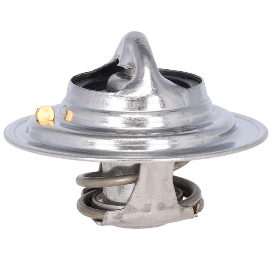 5244-192 UltraStat Thermostat 192 Degrees Motorad