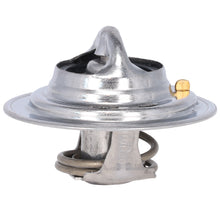 Load image into Gallery viewer, 5244-192 UltraStat Thermostat 192 Degrees Motorad