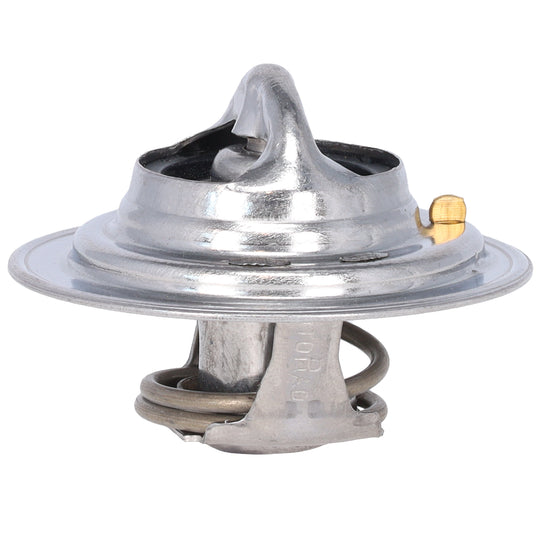 5244-192 UltraStat Thermostat 192 Degrees Motorad