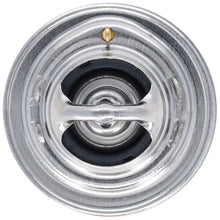 Load image into Gallery viewer, 5244-192 UltraStat Thermostat 192 Degrees Motorad