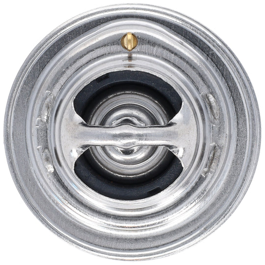5244-192 UltraStat Thermostat 192 Degrees Motorad
